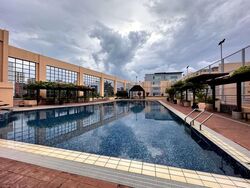 Eunos Techpark (D14), Factory #595648611